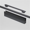 Накладной светильник Elektrostandard Esthetic Magnetic a065424 - фото 4747744 Накладной светильник Elektrostandard Esthetic Magnetic a065424 - фото 4747744