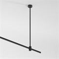Основание на штанге Elektrostandard Esthetic Magnetic a065443 - фото 4747852