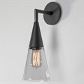 Светильник на штанге Elektrostandard Vesto a066198 - фото 4747913