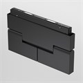 Накладной светильник Elektrostandard Slim Magnetic a066540 - фото 4747932 Накладной светильник Elektrostandard Slim Magnetic a066540 - фото 4747932