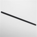 Модульный светильник Elektrostandard Module System a066175 - фото 4747936