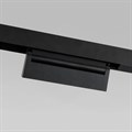 Накладной светильник Elektrostandard Slim Magnetic a066587 - фото 4748130 Накладной светильник Elektrostandard Slim Magnetic a066587 - фото 4748130