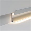 Короб для плинтусов Elektrostandard LL-2-ALP021 a066618 - фото 4748388