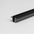Трек встраиваемый Elektrostandard Slim Magnetic a067504 - фото 4748443 Трек встраиваемый Elektrostandard Slim Magnetic a067504 - фото 4748443