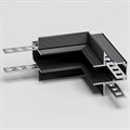 Соединитель угловой внутренний для треков встраиваемых Elektrostandard Slim Magnetic a067498 - фото 4748462