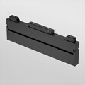 Накладной светильник Elektrostandard Slim Magnetic a067371 - фото 4748535
