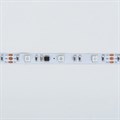 Лента светодиодная Elektrostandard 12V 7,2W a027833 - фото 4748624