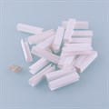 Шнур световой Elektrostandard LS 001 220V 9,6 IP67 a040596 - фото 4748678 Шнур световой Elektrostandard LS 001 220V 9,6 IP67 a040596 - фото 4748678
