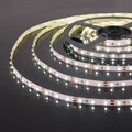 Лента светодиодная Elektrostandard 12V 4,8W a040993 - фото 4748687 Лента светодиодная Elektrostandard 12V 4,8W a040993 - фото 4748687