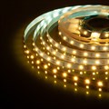 Лента светодиодная Elektrostandard 12V 4,8W a040995 - фото 4748691 Лента светодиодная Elektrostandard 12V 4,8W a040995 - фото 4748691