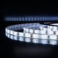 Лента светодиодная Elektrostandard 12V 4,8W a040996 - фото 4748694 Лента светодиодная Elektrostandard 12V 4,8W a040996 - фото 4748694