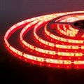 Лента светодиодная Elektrostandard 12V 4,8W a040998 - фото 4748698 Лента светодиодная Elektrostandard 12V 4,8W a040998 - фото 4748698
