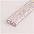 Лента светодиодная Elektrostandard 220V 18W IP65 a041110 - фото 4748710 Лента светодиодная Elektrostandard 220V 18W IP65 a041110 - фото 4748710