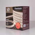 Лента светодиодная Elektrostandard 220V 18W IP65 a041110 - фото 4748711 Лента светодиодная Elektrostandard 220V 18W IP65 a041110 - фото 4748711