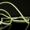 Шнур световой Elektrostandard LS 003 220V 9,6 IP67 a043547 - фото 4748717 Шнур световой Elektrostandard LS 003 220V 9,6 IP67 a043547 - фото 4748717