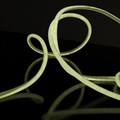 Шнур световой Elektrostandard LS 003 220V 9,6 IP67 a043547 - фото 4748718 Шнур световой Elektrostandard LS 003 220V 9,6 IP67 a043547 - фото 4748718