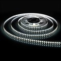Лента светодиодная Elektrostandard  a043964 - фото 4748734 Лента светодиодная Elektrostandard  a043964 - фото 4748734