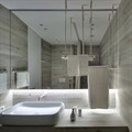 Лента светодиодная Elektrostandard  a043964 - фото 4748735 Лента светодиодная Elektrostandard  a043964 - фото 4748735