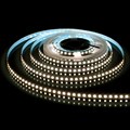 Лента светодиодная Elektrostandard 12V 9,6W a043972 - фото 4748737 Лента светодиодная Elektrostandard 12V 9,6W a043972 - фото 4748737