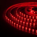 Лента светодиодная Elektrostandard 12V 4,8W a046004 - фото 4748742 Лента светодиодная Elektrostandard 12V 4,8W a046004 - фото 4748742
