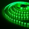 Лента светодиодная Elektrostandard 12V 4,8W a046022 - фото 4748744 Лента светодиодная Elektrostandard 12V 4,8W a046022 - фото 4748744