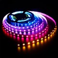 Лента светодиодная Elektrostandard 12V 7,2W RW a049847 - фото 4748748 Лента светодиодная Elektrostandard 12V 7,2W RW a049847 - фото 4748748
