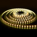 Лента светодиодная Elektrostandard 12V 9,6W a050539 - фото 4748756 Лента светодиодная Elektrostandard 12V 9,6W a050539 - фото 4748756