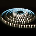 Лента светодиодная Elektrostandard 12V 14,4W a050540 - фото 4748758 Лента светодиодная Elektrostandard 12V 14,4W a050540 - фото 4748758