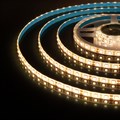 Лента светодиодная Elektrostandard 12V 14,4W a050575 - фото 4748760 Лента светодиодная Elektrostandard 12V 14,4W a050575 - фото 4748760