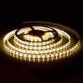 Лента светодиодная Elektrostandard 12V 14,4W a050575 - фото 4748761 Лента светодиодная Elektrostandard 12V 14,4W a050575 - фото 4748761