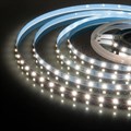 Лента светодиодная Elektrostandard 12V 4,8W a050576 - фото 4748763 Лента светодиодная Elektrostandard 12V 4,8W a050576 - фото 4748763