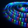 Лента светодиодная Elektrostandard 12V 4,8W a050578 - фото 4748767 Лента светодиодная Elektrostandard 12V 4,8W a050578 - фото 4748767