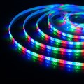 Лента светодиодная Elektrostandard 12V 4,8W a050579 - фото 4748769 Лента светодиодная Elektrostandard 12V 4,8W a050579 - фото 4748769