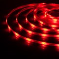 Лента светодиодная Elektrostandard 12V 4,8W a050579 - фото 4748770 Лента светодиодная Elektrostandard 12V 4,8W a050579 - фото 4748770