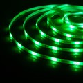Лента светодиодная Elektrostandard 12V 4,8W a050579 - фото 4748771 Лента светодиодная Elektrostandard 12V 4,8W a050579 - фото 4748771