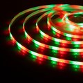 Лента светодиодная Elektrostandard 12V 4,8W a050579 - фото 4748772 Лента светодиодная Elektrostandard 12V 4,8W a050579 - фото 4748772