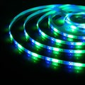 Лента светодиодная Elektrostandard 12V 4,8W a050579 - фото 4748774 Лента светодиодная Elektrostandard 12V 4,8W a050579 - фото 4748774