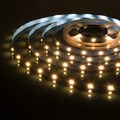 Лента светодиодная Elektrostandard 12V 7,2W a050581 - фото 4748776 Лента светодиодная Elektrostandard 12V 7,2W a050581 - фото 4748776