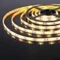 Лента светодиодная Elektrostandard 12V 7,2W a050582 - фото 4748778 Лента светодиодная Elektrostandard 12V 7,2W a050582 - фото 4748778