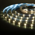 Лента светодиодная Elektrostandard 12V 7,2W a050583 - фото 4748780 Лента светодиодная Elektrostandard 12V 7,2W a050583 - фото 4748780