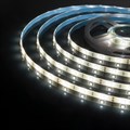 Лента светодиодная Elektrostandard 12V 7,2W a050584 - фото 4748782 Лента светодиодная Elektrostandard 12V 7,2W a050584 - фото 4748782