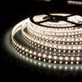 Лента светодиодная Elektrostandard 12V 9,6W a052849 - фото 4748784 Лента светодиодная Elektrostandard 12V 9,6W a052849 - фото 4748784
