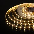 Лента светодиодная Elektrostandard 12V 6W IP20 a052853 - фото 4748793 Лента светодиодная Elektrostandard 12V 6W IP20 a052853 - фото 4748793