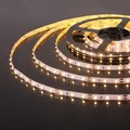 Лента светодиодная Elektrostandard 24V 4,8W a052953 - фото 4748797 Лента светодиодная Elektrostandard 24V 4,8W a052953 - фото 4748797