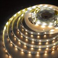 Лента светодиодная Elektrostandard 24V 4,8W a052954 - фото 4748799 Лента светодиодная Elektrostandard 24V 4,8W a052954 - фото 4748799