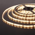 Лента светодиодная Elektrostandard 24V 4,8W a052956 - фото 4748803 Лента светодиодная Elektrostandard 24V 4,8W a052956 - фото 4748803