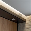 Лента светодиодная Elektrostandard 24V 4,8W a052956 - фото 4748804 Лента светодиодная Elektrostandard 24V 4,8W a052956 - фото 4748804