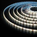 Лента светодиодная Elektrostandard 24V 4,8W a052957 - фото 4748808 Лента светодиодная Elektrostandard 24V 4,8W a052957 - фото 4748808