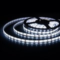 Лента светодиодная Elektrostandard 24V 4,8W a052958 - фото 4748810 Лента светодиодная Elektrostandard 24V 4,8W a052958 - фото 4748810