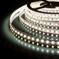 Лента светодиодная Elektrostandard 24V 9,6W a052959 - фото 4748812 Лента светодиодная Elektrostandard 24V 9,6W a052959 - фото 4748812